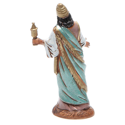 Wise Man 10cm Moranduzzo historical dresses 2