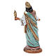 Wise Man 10cm Moranduzzo historical dresses s2