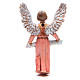 Glory Angel 10cm Moranduzzo '700 Style s2