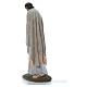 Saint Joseph figurine in resin 120cm Martino Landi Collection s3