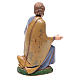 Saint Joseph figurine by Moranduzzo, classic collection 12cm s2