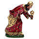 Re Magio mulatto 12 cm Moranduzzo s1