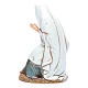 Sainte Vierge 10 cm style arabe s2