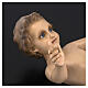 Enfant Jésus 33 cm résine Landi s3