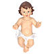 Baby Jesus figurine 25cm  s1