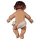 Baby Jesus figurine real h 16 cm s2