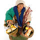 Pescatore 10 cm s4