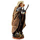 Shepherd with lantern 14 cm nativity set accessory s3