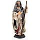 Natività 30 cm presepe napoletano s9