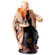 Beone 30 cm presepe napoletano s5