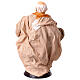 Beone 30 cm presepe napoletano s6