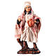 Cuoco 8 cm presepe napoletano s1