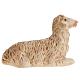 Neapolitan Nativity figurine, Sheep 14cm s2