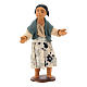Bimba 14 cm presepe napoletano s1