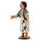 Bimba 14 cm presepe napoletano s2