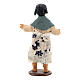 Bimba 14 cm presepe napoletano s4