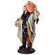 Homme à la cruche crèche Napolitaine 18 cm s3