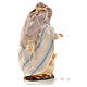 Neapolitan Nativity, Arabian style, fifer 6cm s2