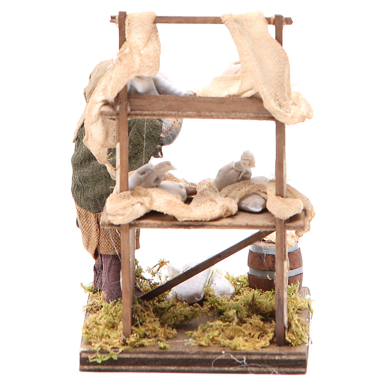 App Intesa Sanpaolo Mobile App Intesa Sanpaolo Mobile