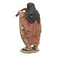 Fifer 24 cm Neapolitan Nativity figurine s3