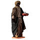 Wise Kings 30cm, Neapolitan Nativity scene figurines s9