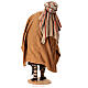 Gaitero de 30cm Angela Tripi terracota s7