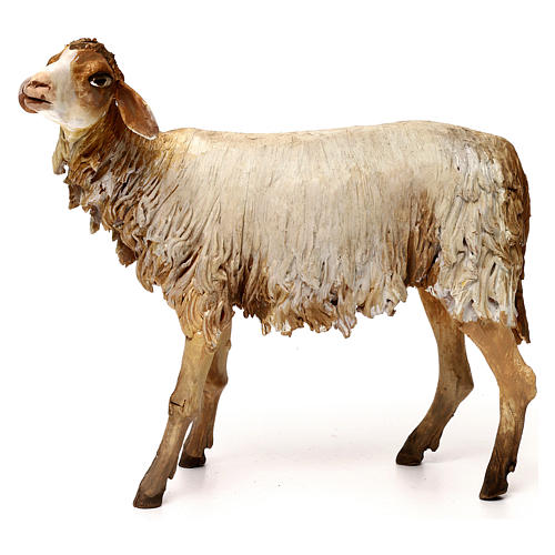 Sheep 30cm Angela Tripi 1