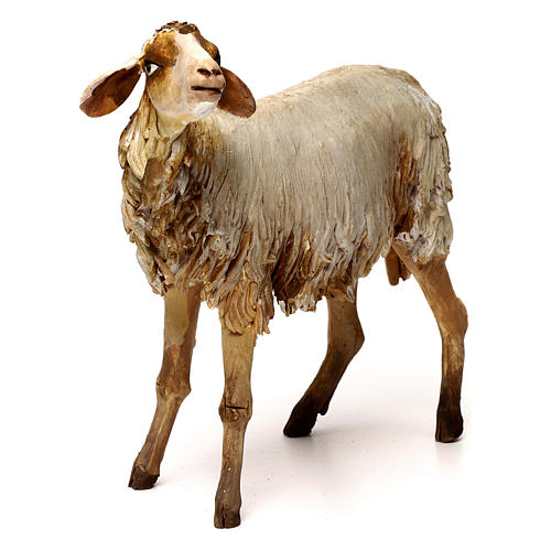Sheep 30cm Angela Tripi 3