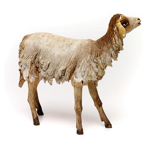 Sheep 30cm Angela Tripi 4