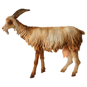 Goat 30cm Angela Tripi