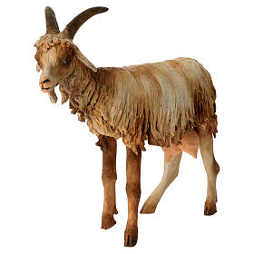 Goat 30cm Angela Tripi