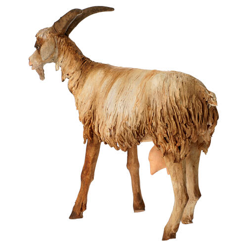 Goat 30cm Angela Tripi 5