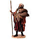 Contadino 30 cm presepe Angela Tripi s3