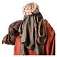 Contadino 30 cm presepe Angela Tripi s6