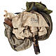 Adoring shepherd 30cm Angela Tripi s6