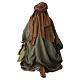 Adoring shepherd 30cm Angela Tripi s5
