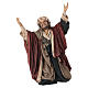 Marvelled shepherd 30cm Angela Tripi s1