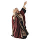 Marvelled shepherd 30cm Angela Tripi s3