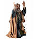 Meravigliato 30 cm Presepe Angela Tripi s5
