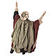 Marvelled shepherd 30cm Angela Tripi s6