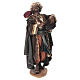 Drummer 30cm Angela Tripi s1