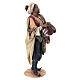 Drummer 30cm Angela Tripi s5