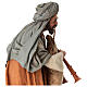 Zampognaro 30 cm Presepe Angela Tripi s7