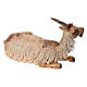 Goat 30cm Angela Tripi Nativity Scene s3