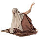 Mendicante storpio 30 cm Angela Tripi s9