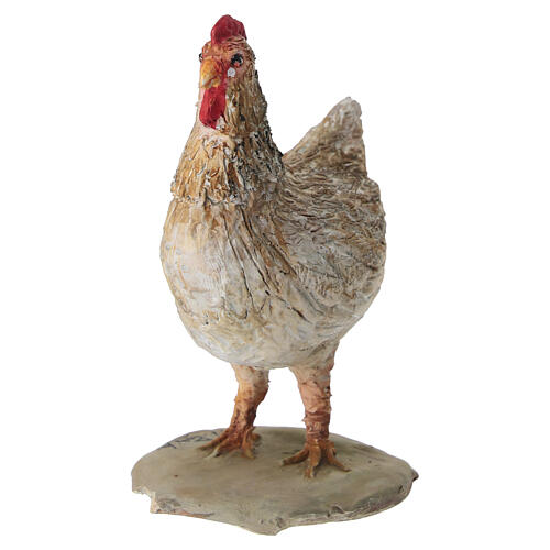 Kura 30cm Angela Tripi 2