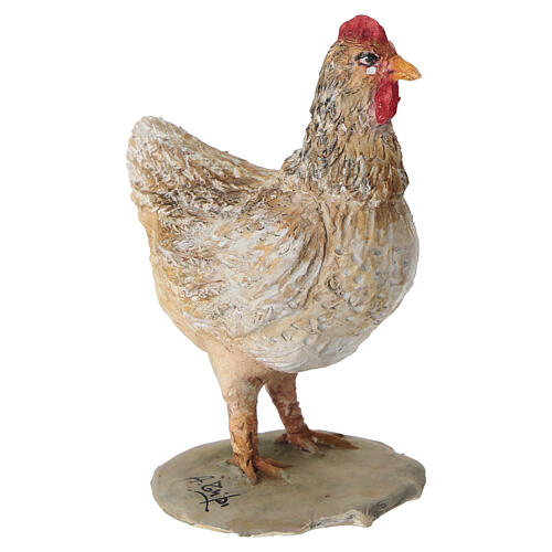 Kura 30cm Angela Tripi 3