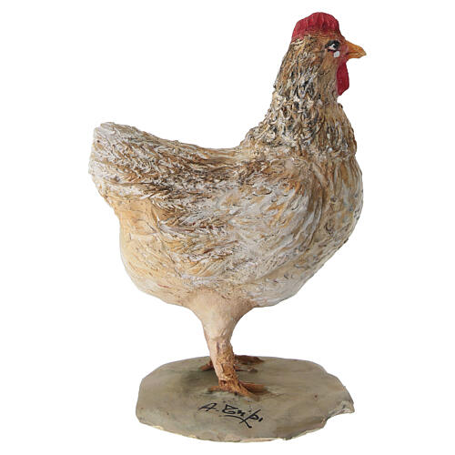 Kura 30cm Angela Tripi 4