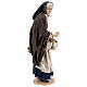 Old lady 30cm Angela Tripi s5