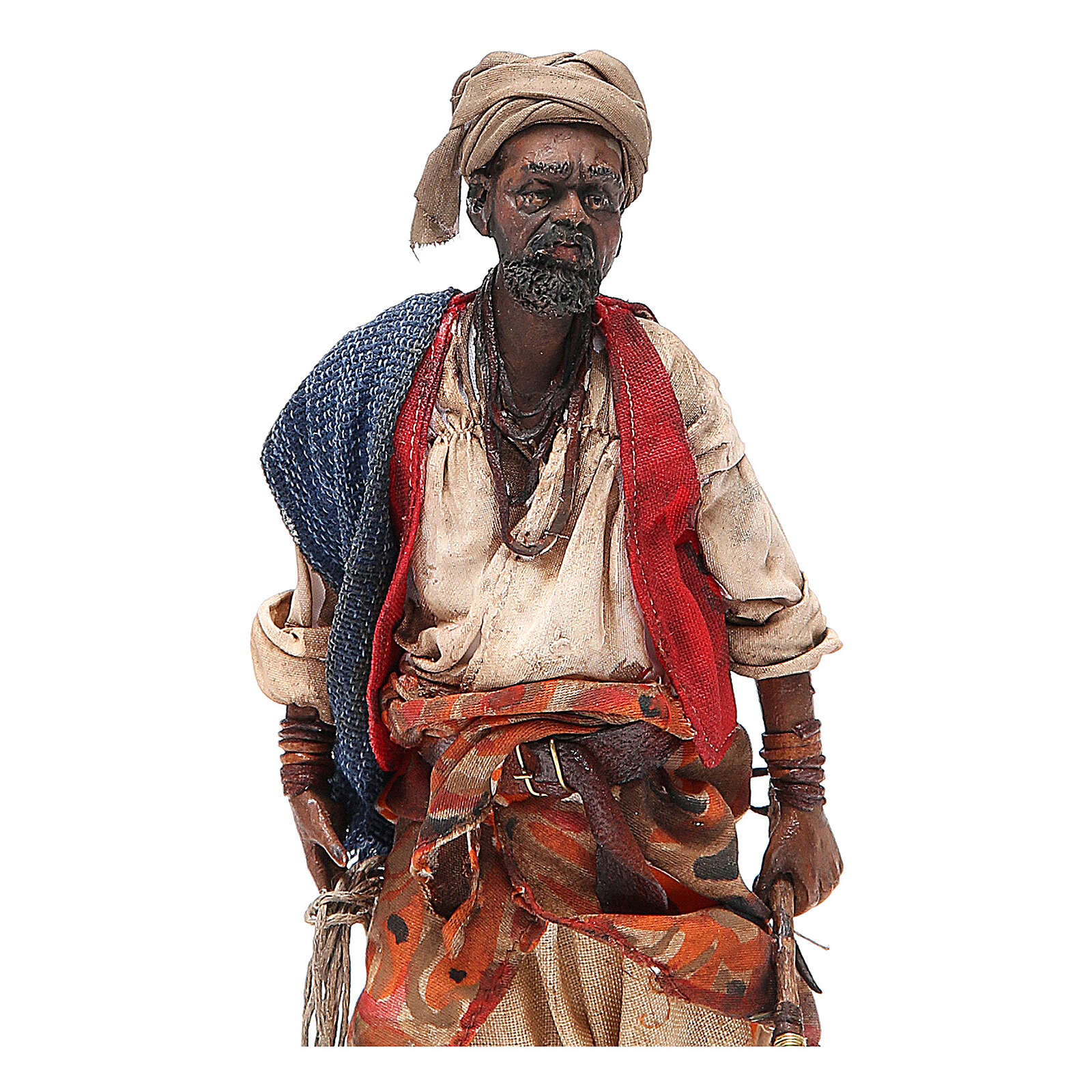 Mulatre Hot Sex Picture